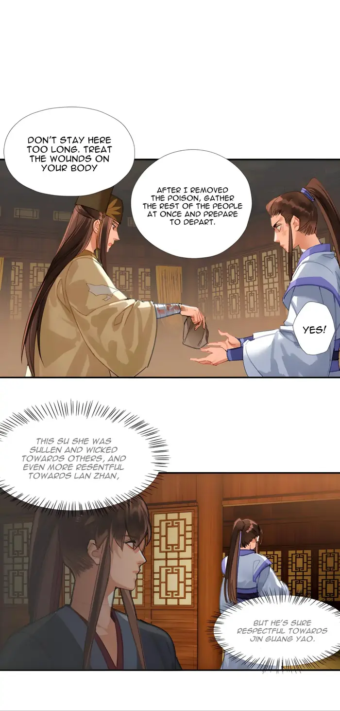 Mo Dao Zu Shi Chapter 243 image 21_optimized